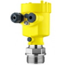 Vega Pressure transmitter with METEC® measuring cell VEGABAR 55